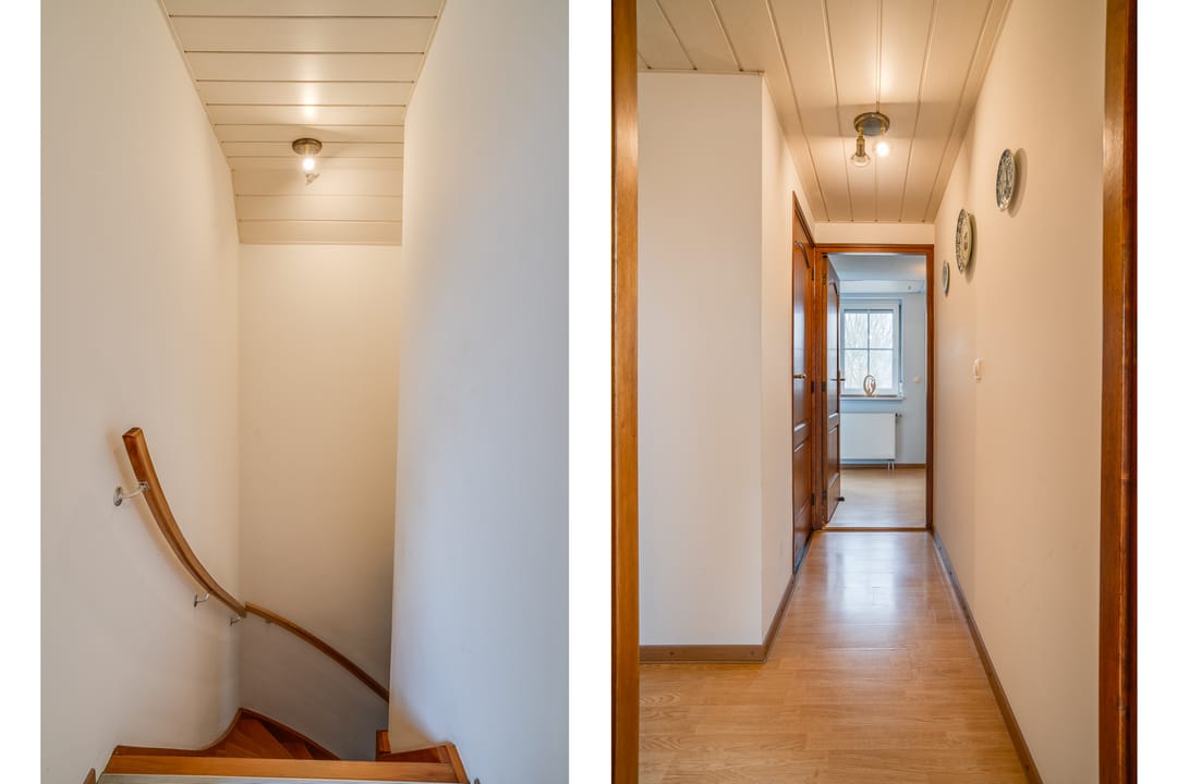 Foto 46 van Oude Rijksweg Zuid 22