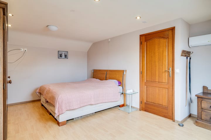 Foto 47 van Oude Rijksweg Zuid 22