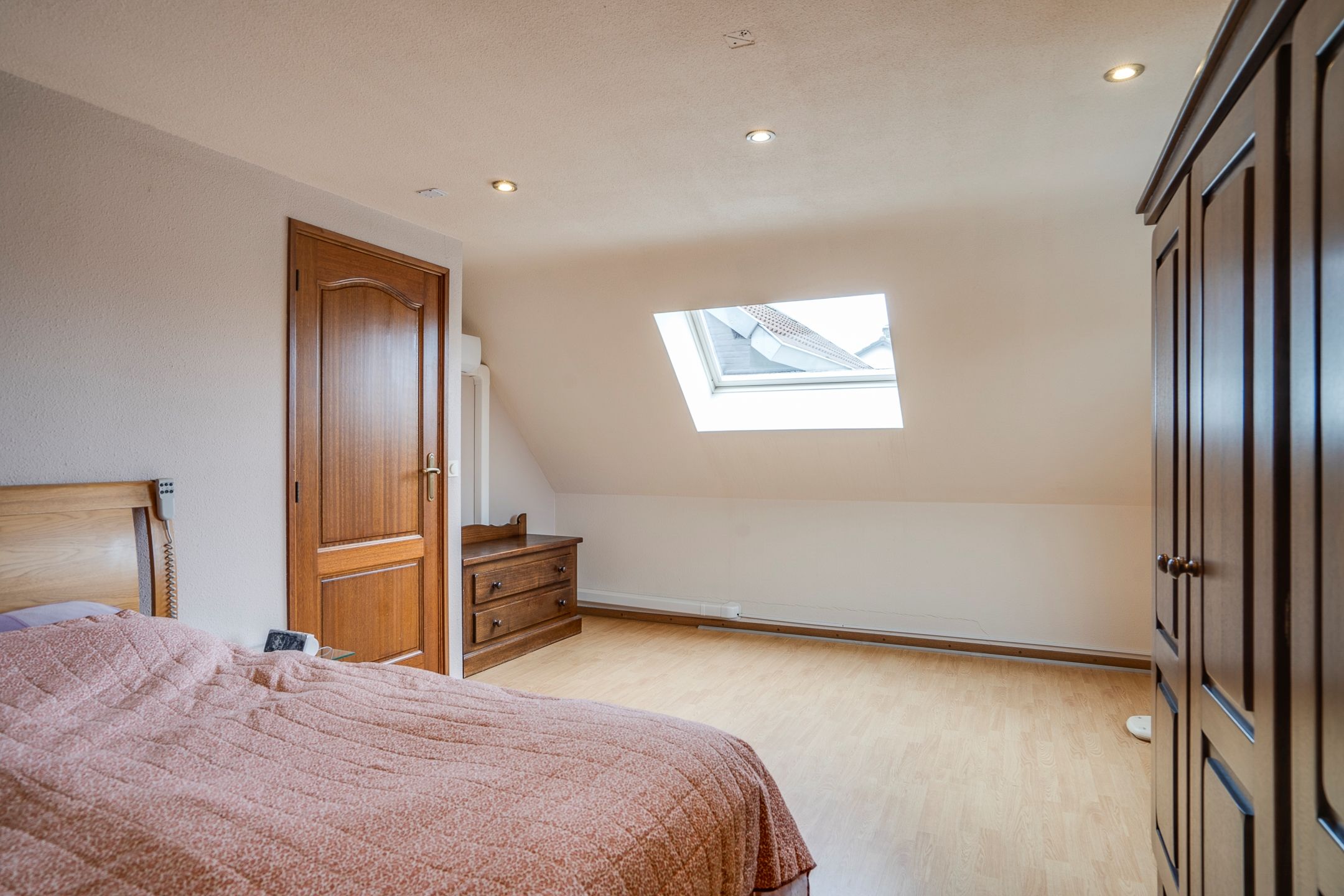 Foto 48 van Oude Rijksweg Zuid 22