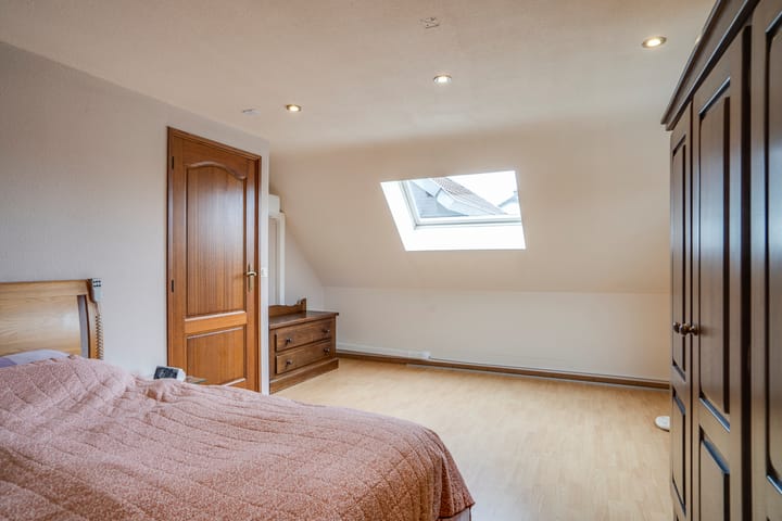 Foto 48 van Oude Rijksweg Zuid 22