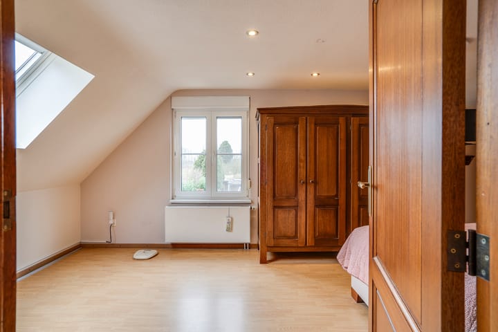 Foto 49 van Oude Rijksweg Zuid 22