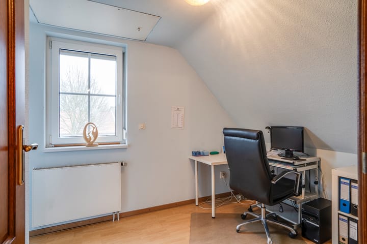 Foto 50 van Oude Rijksweg Zuid 22