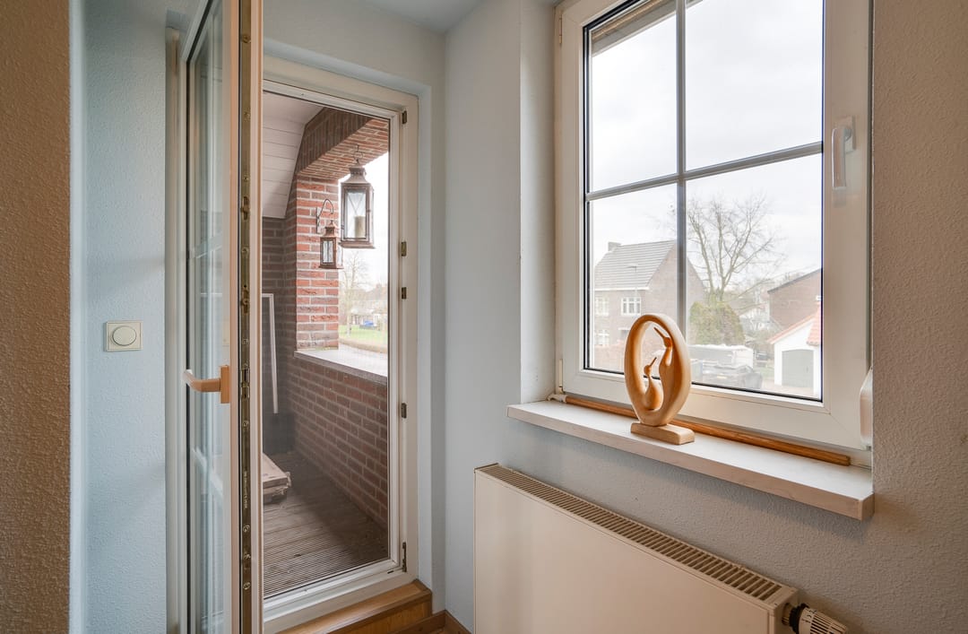 Foto 52 van Oude Rijksweg Zuid 22