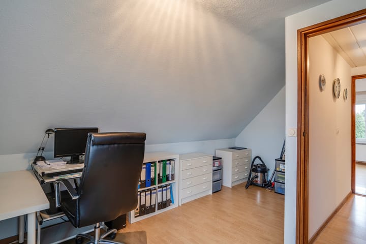 Foto 51 van Oude Rijksweg Zuid 22