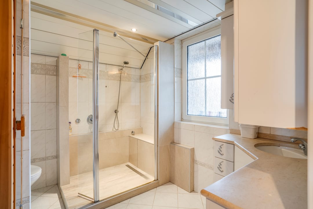 Foto 53 van Oude Rijksweg Zuid 22