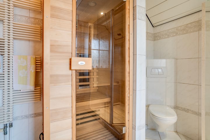 Foto 54 van Oude Rijksweg Zuid 22