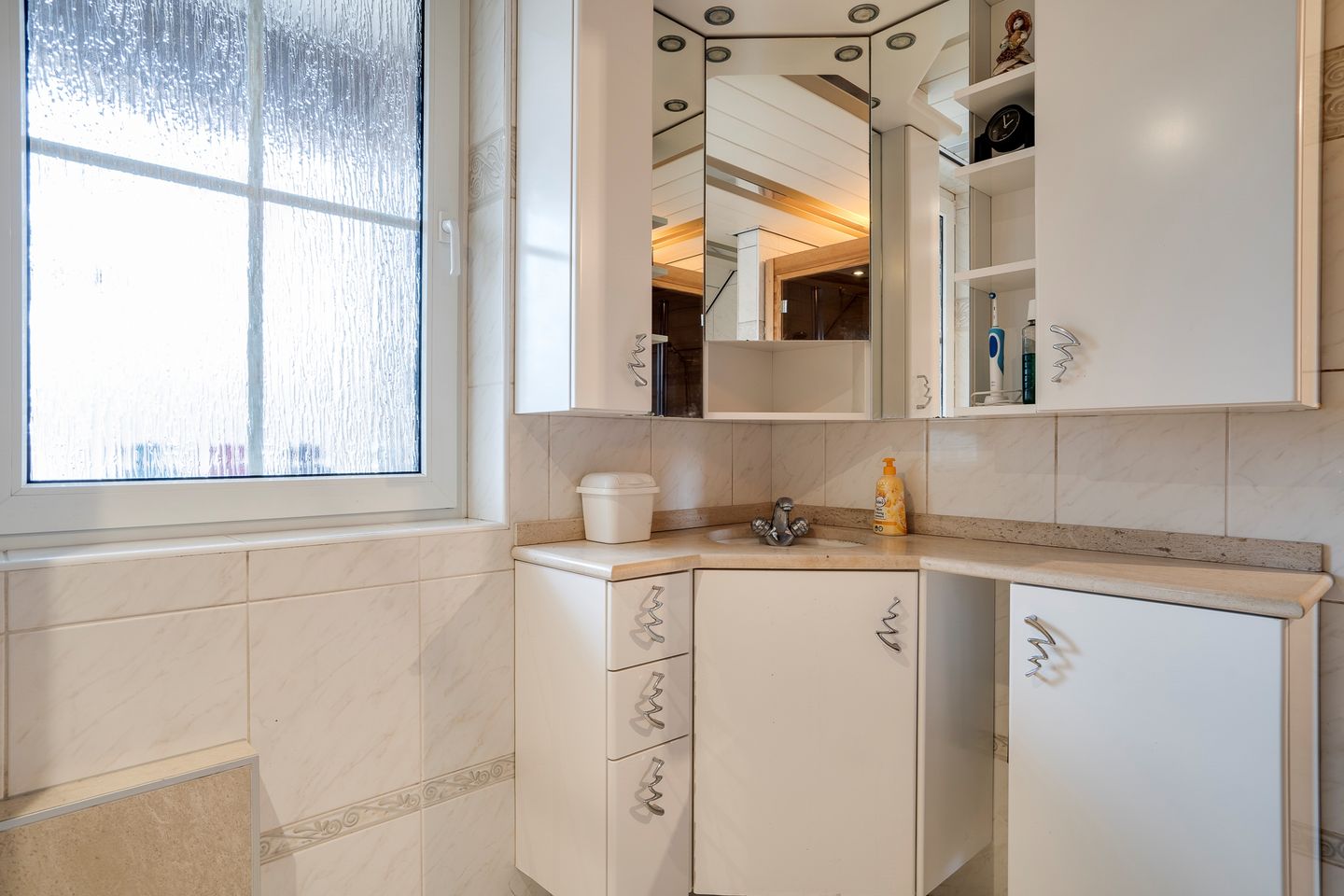 Foto 55 van Oude Rijksweg Zuid 22