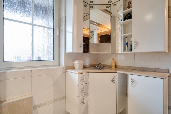 Foto 55 van Oude Rijksweg Zuid 22