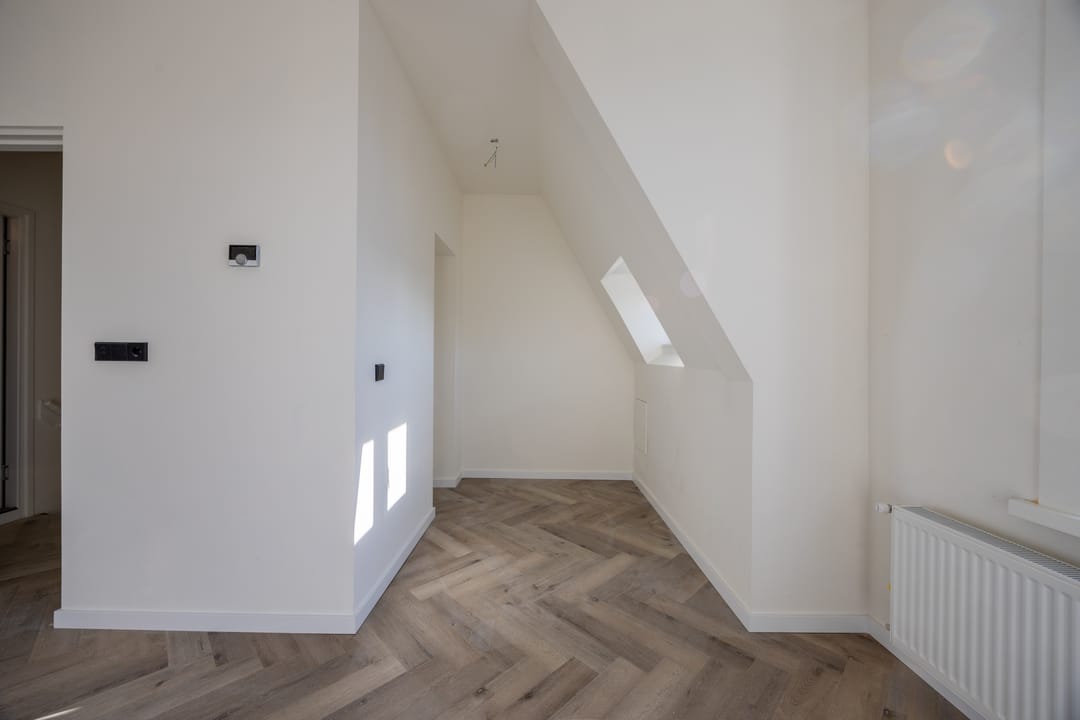 Foto 8 van Hoge Rijndijk 168-B