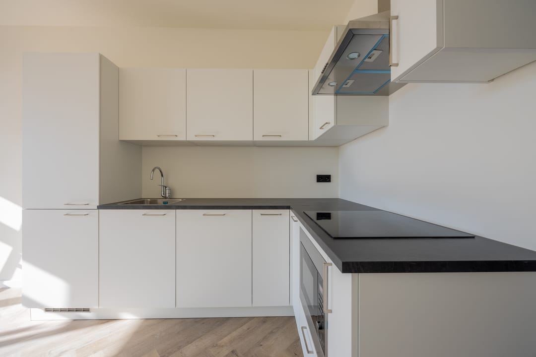 Foto 13 van Hoge Rijndijk 168-B