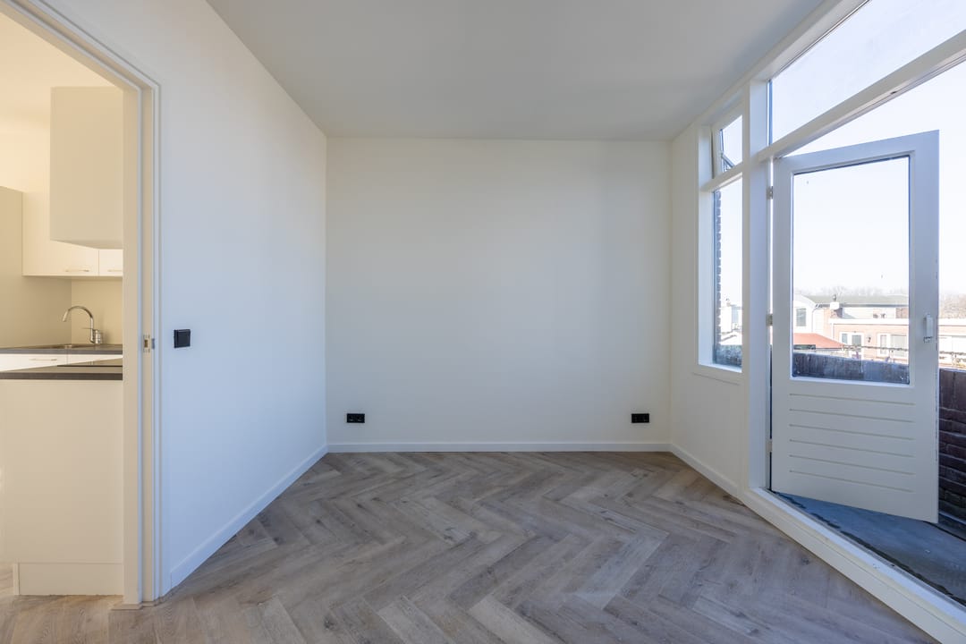 Foto 16 van Hoge Rijndijk 168-B