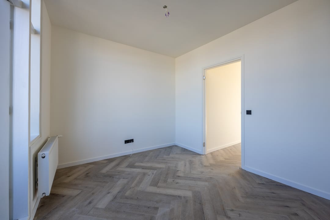 Foto 17 van Hoge Rijndijk 168-B