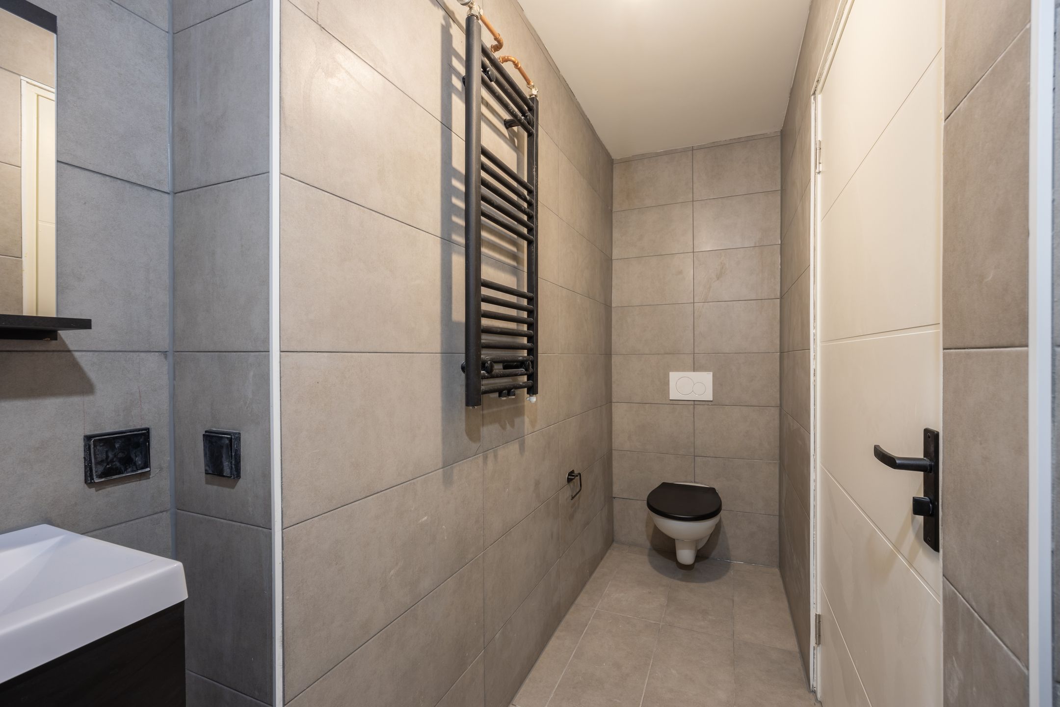 Foto 18 van Hoge Rijndijk 168-B