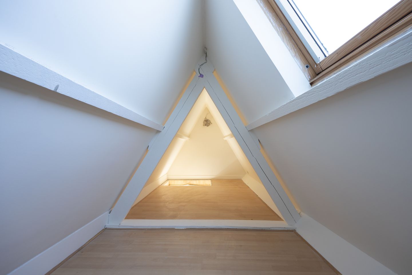 Foto 20 van Hoge Rijndijk 168-B