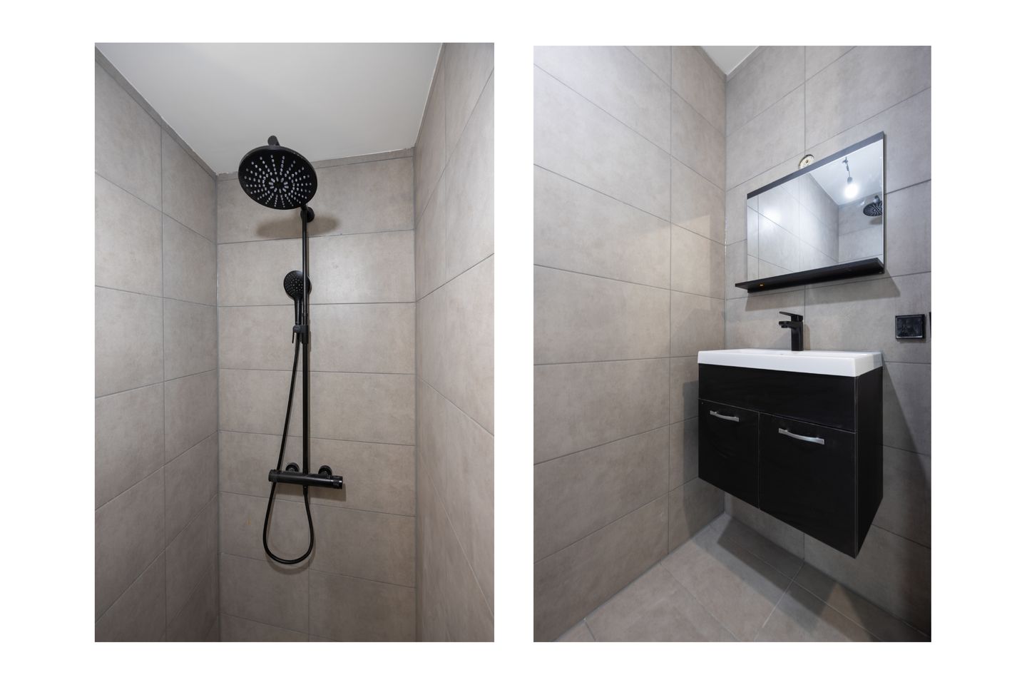 Foto 19 van Hoge Rijndijk 168-B