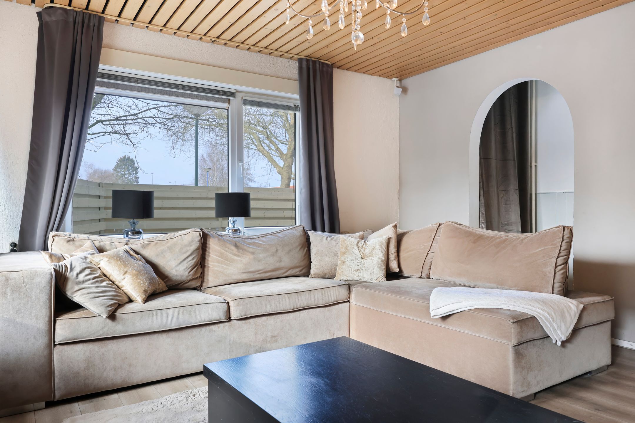 Foto 3 van Oude Brandenburgerweg 75