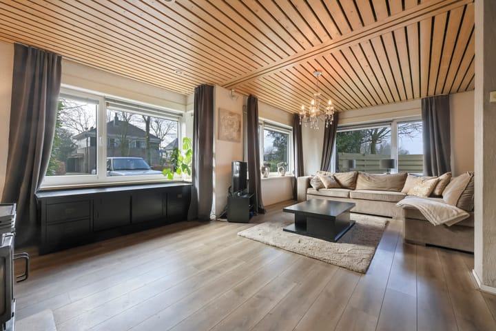 Photo 7 of Oude Brandenburgerweg 75