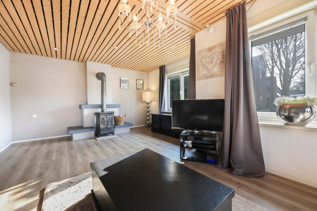 Foto 8 van Oude Brandenburgerweg 75