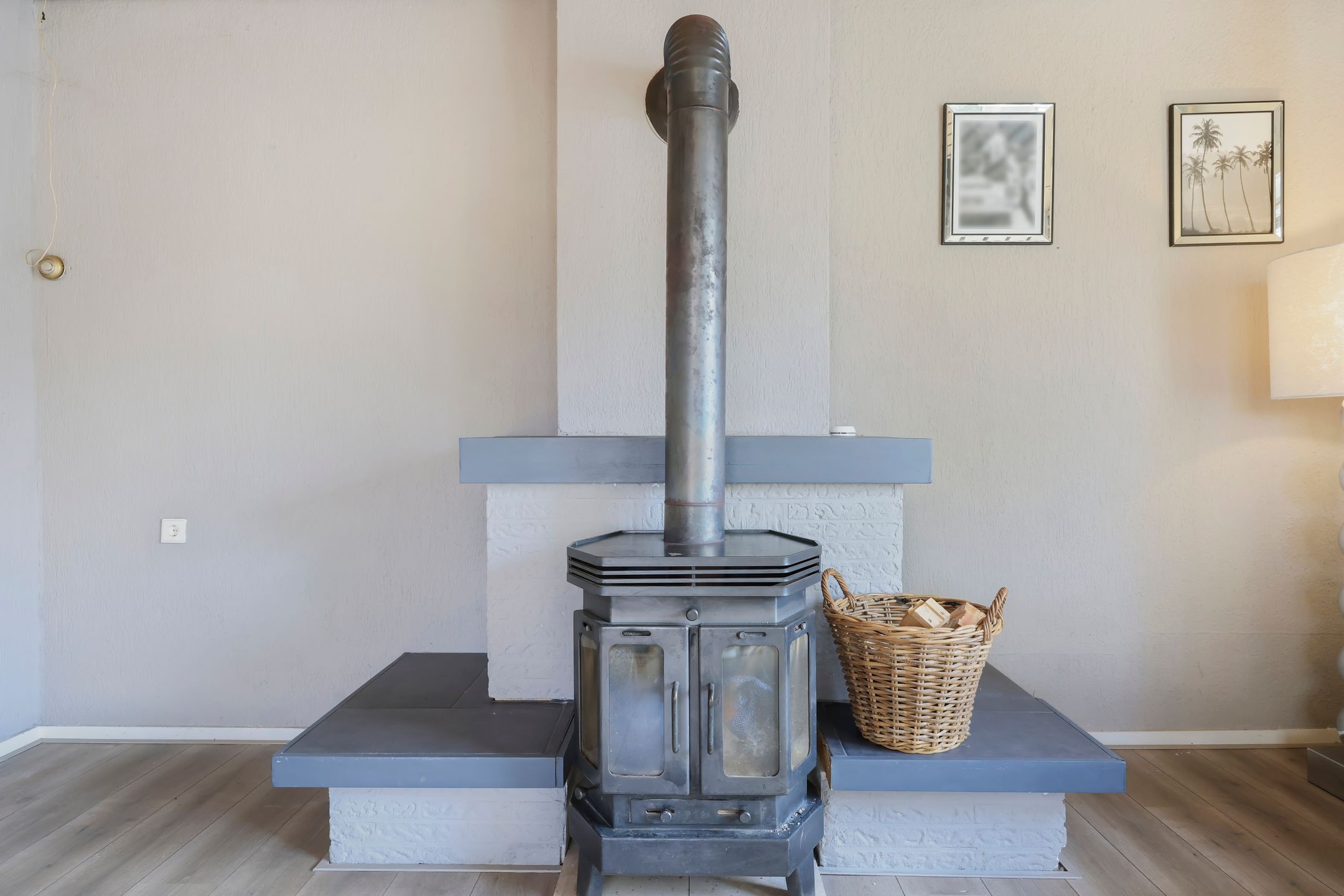 Foto 9 van Oude Brandenburgerweg 75