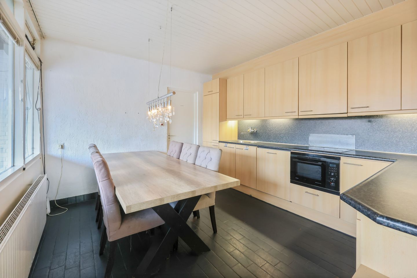 Foto 10 van Oude Brandenburgerweg 75