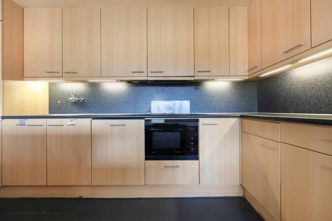 Foto 11 van Oude Brandenburgerweg 75