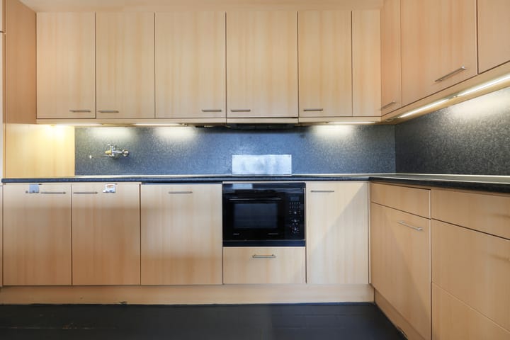 Photo 11 of Oude Brandenburgerweg 75