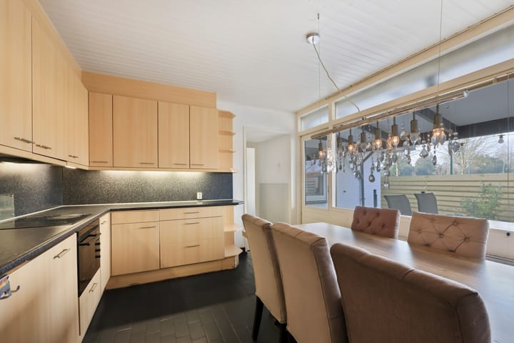 Photo 12 of Oude Brandenburgerweg 75