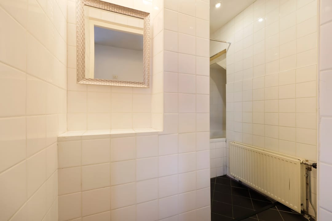 Foto 13 van Oude Brandenburgerweg 75