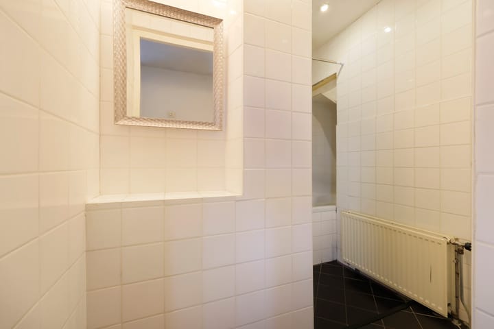 Photo 13 of Oude Brandenburgerweg 75