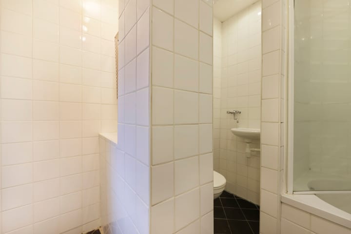 Photo 14 of Oude Brandenburgerweg 75