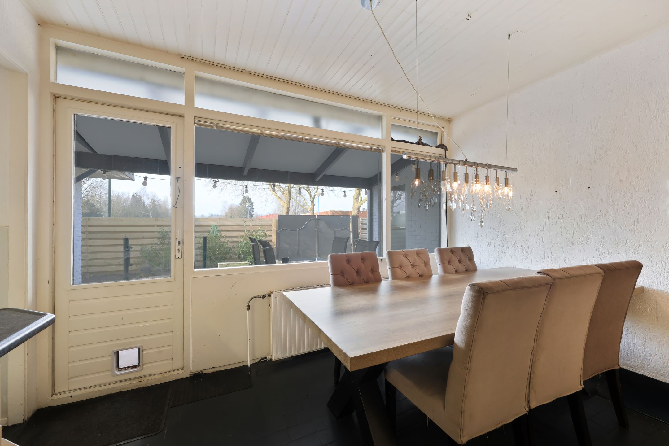 Foto 15 van Oude Brandenburgerweg 75