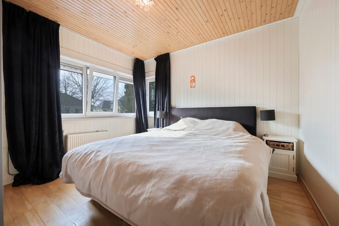 Foto 16 van Oude Brandenburgerweg 75