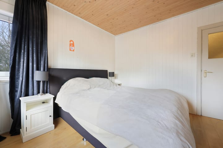 Photo 17 of Oude Brandenburgerweg 75