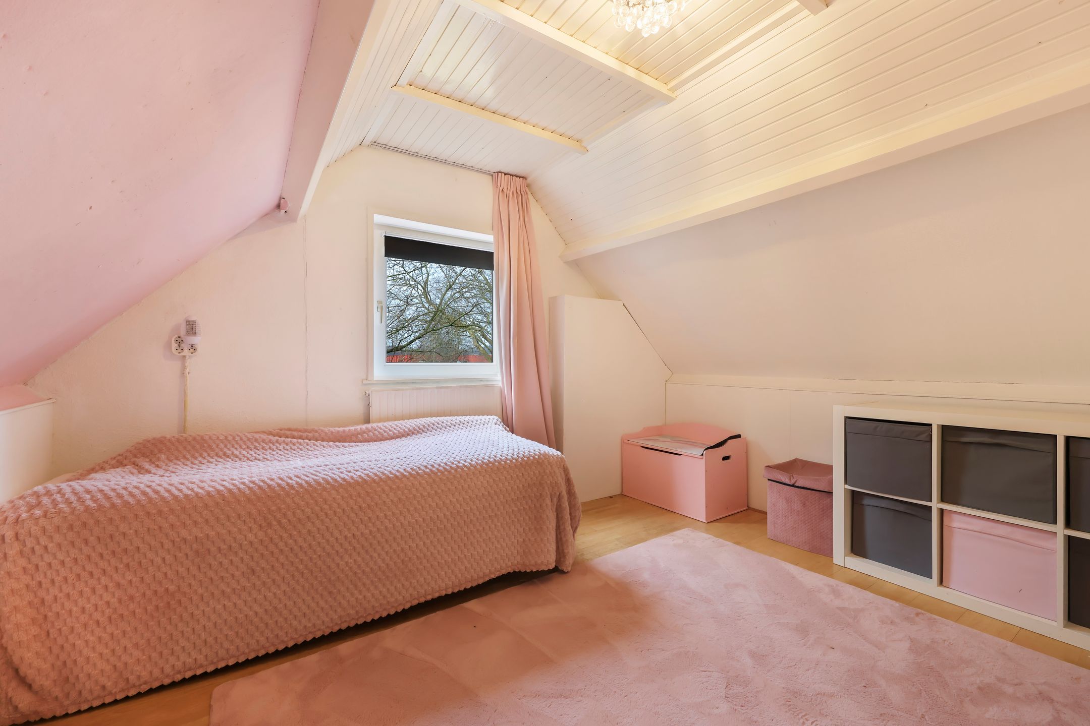 Foto 18 van Oude Brandenburgerweg 75