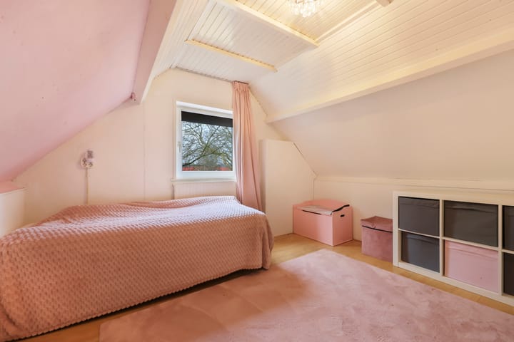 Photo 18 of Oude Brandenburgerweg 75