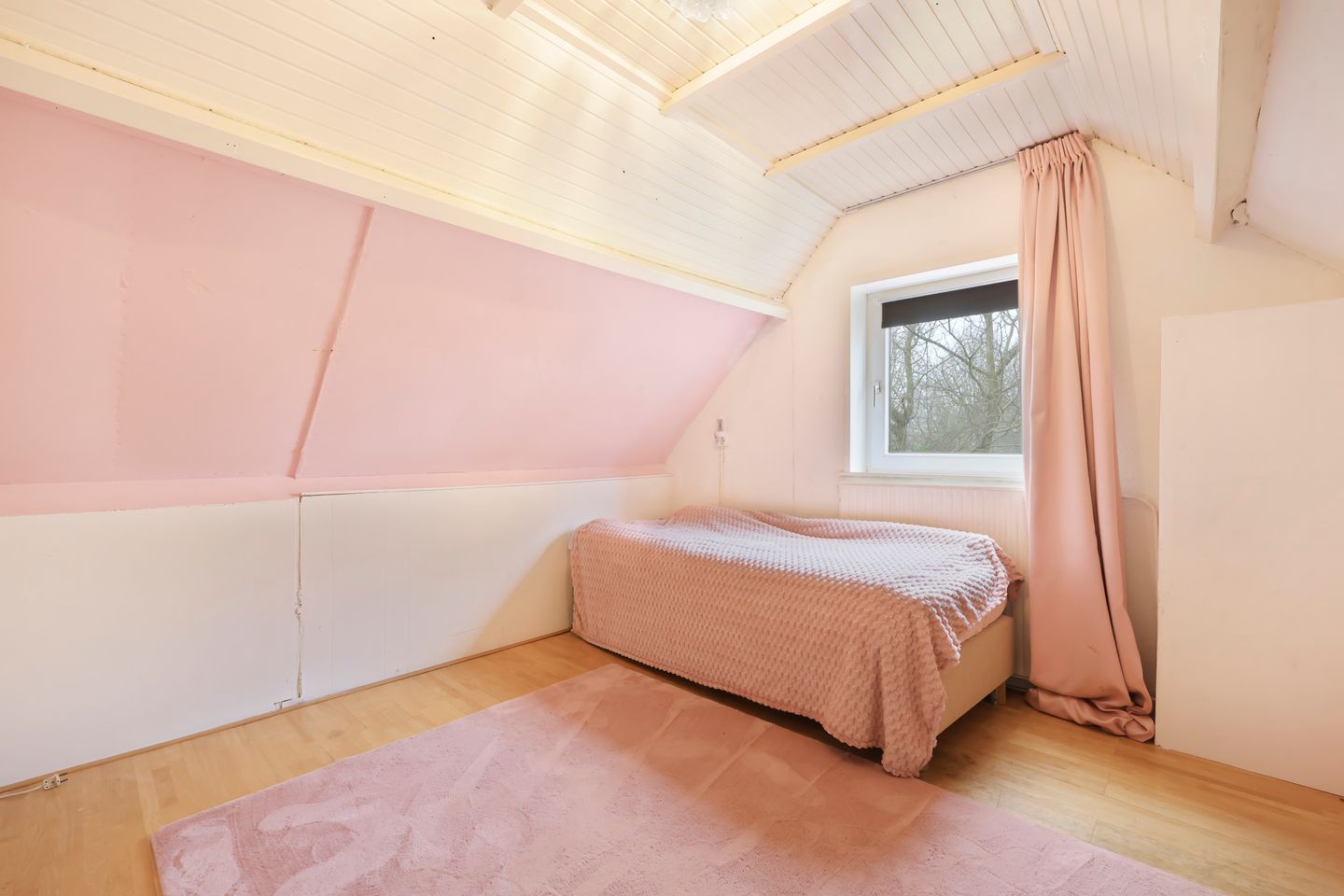 Foto 19 van Oude Brandenburgerweg 75