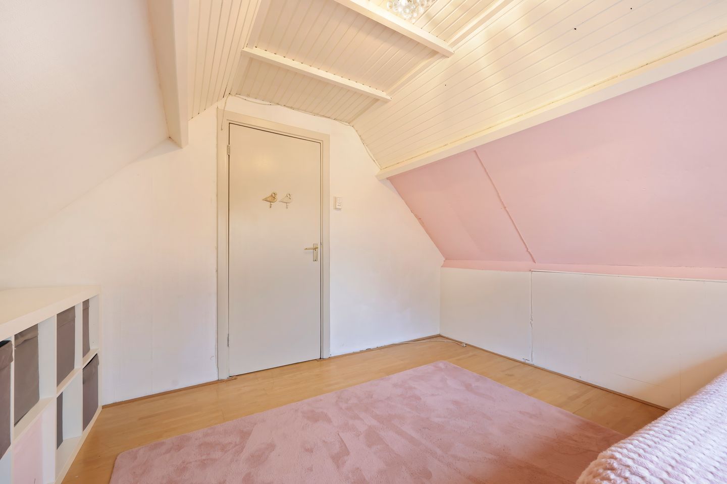 Foto 20 van Oude Brandenburgerweg 75