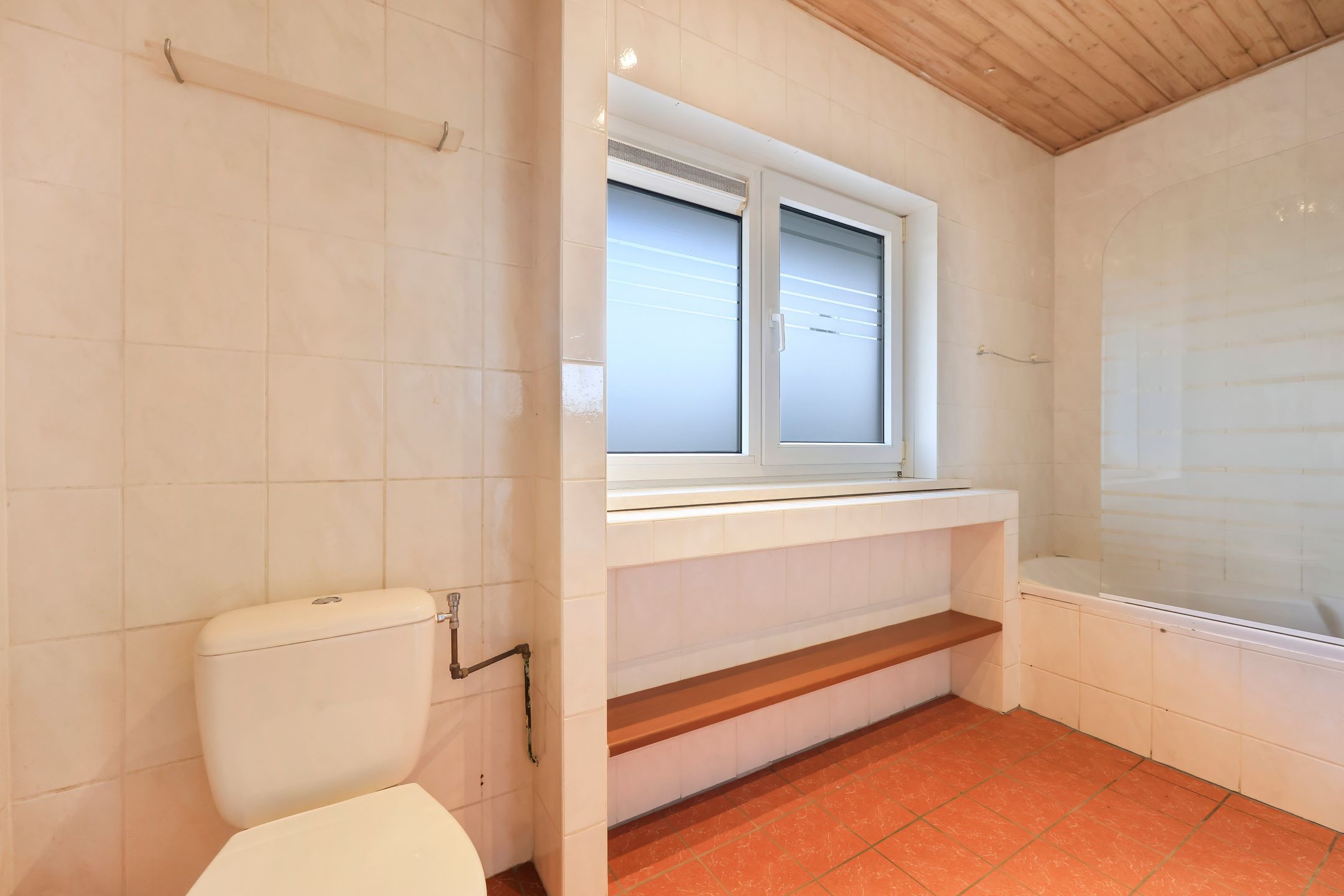 Foto 21 van Oude Brandenburgerweg 75