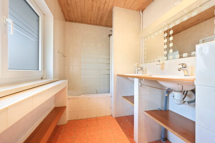 Photo 22 of Oude Brandenburgerweg 75