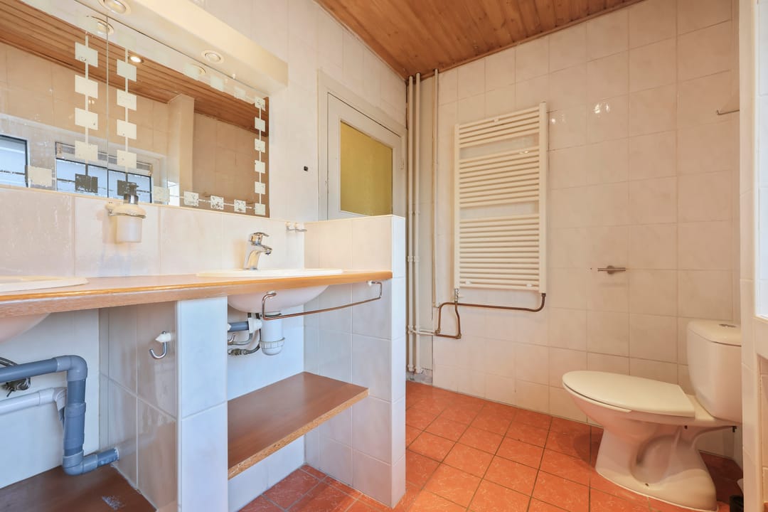 Foto 23 van Oude Brandenburgerweg 75