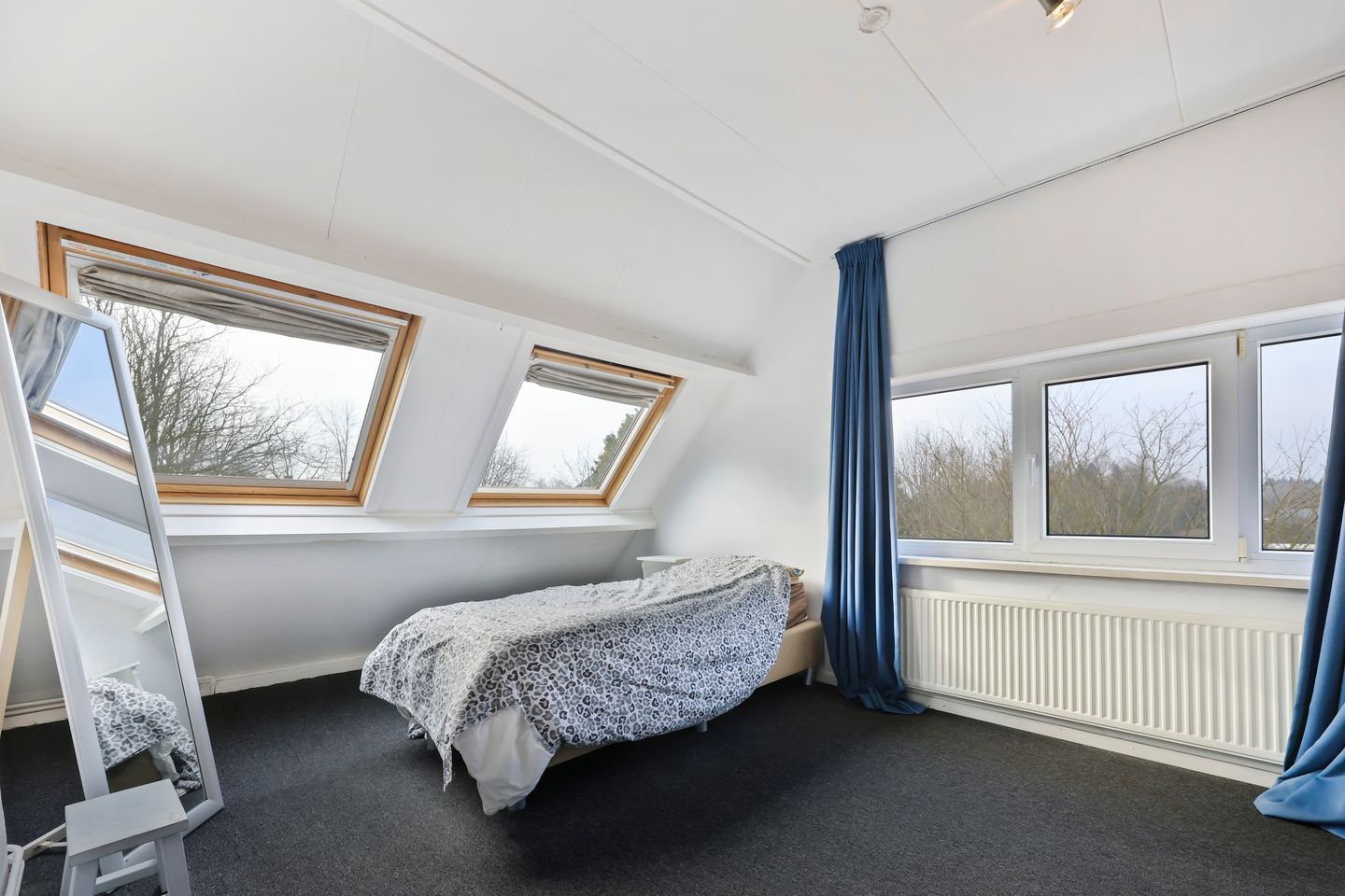 Foto 25 van Oude Brandenburgerweg 75