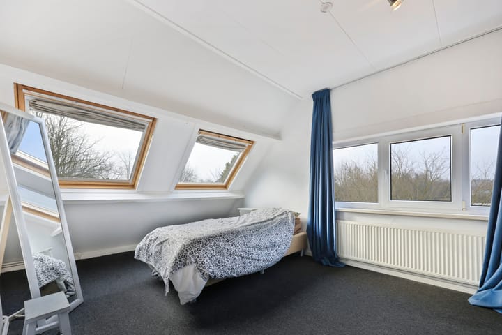 Photo 25 of Oude Brandenburgerweg 75