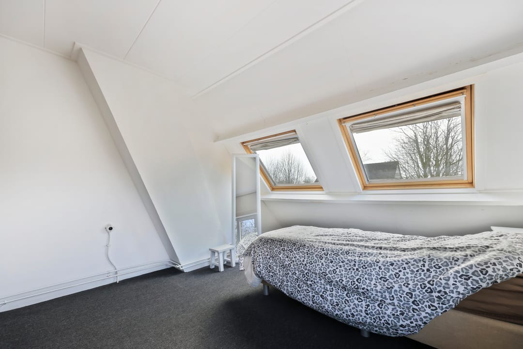 Foto 26 van Oude Brandenburgerweg 75