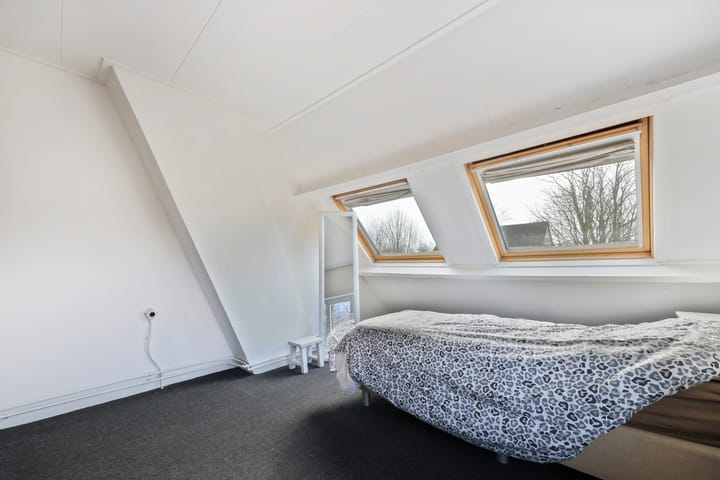 Photo 26 of Oude Brandenburgerweg 75