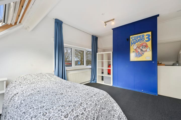 Photo 27 of Oude Brandenburgerweg 75