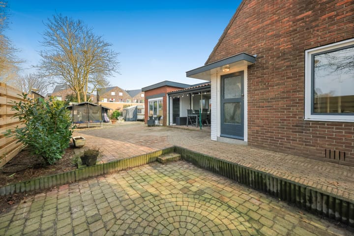 Photo 28 of Oude Brandenburgerweg 75