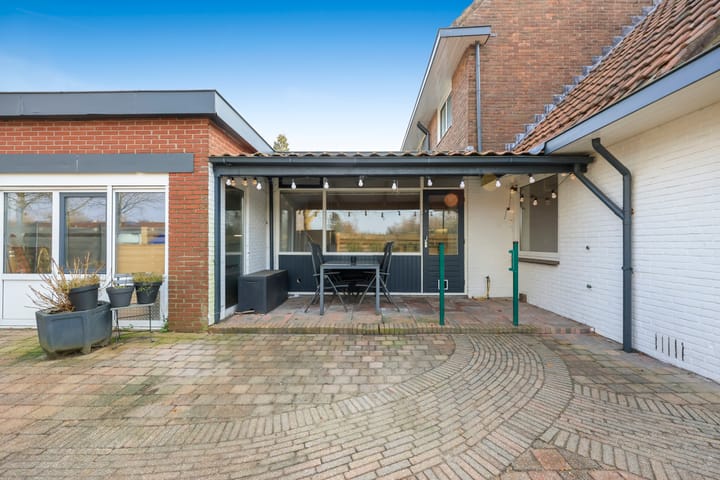 Photo 29 of Oude Brandenburgerweg 75