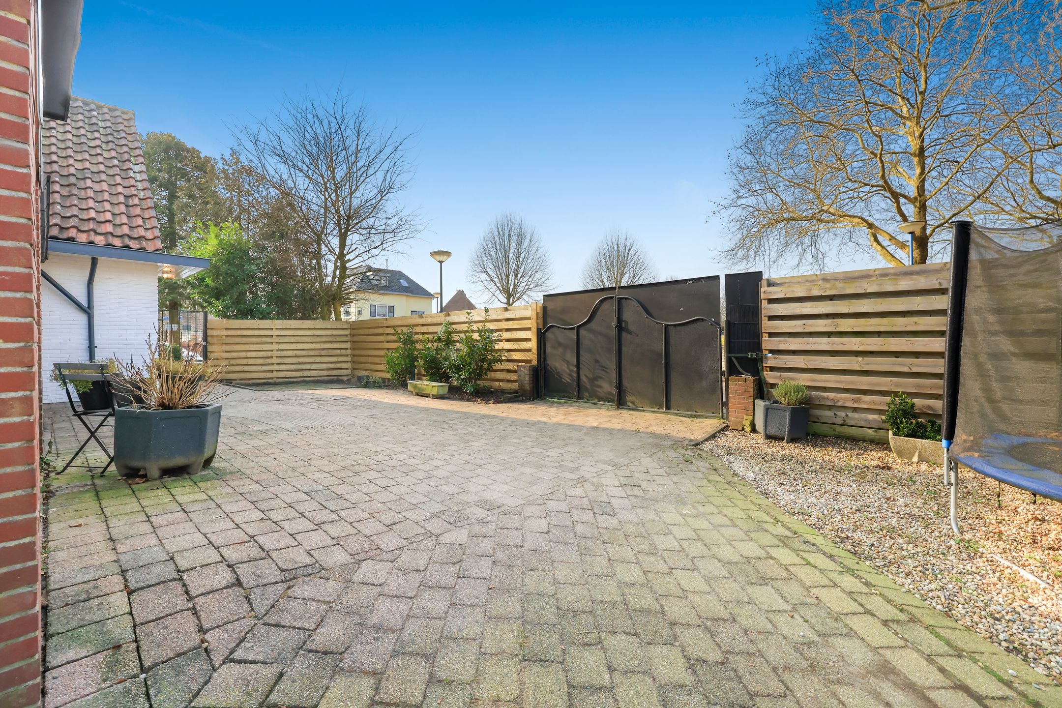 Foto 30 van Oude Brandenburgerweg 75