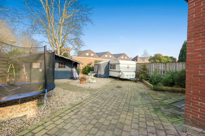 Photo 31 of Oude Brandenburgerweg 75