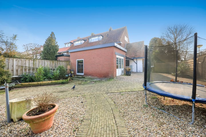 Photo 32 of Oude Brandenburgerweg 75